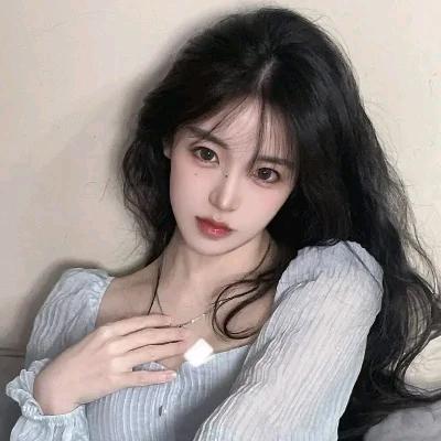 小沈工业设计服务部