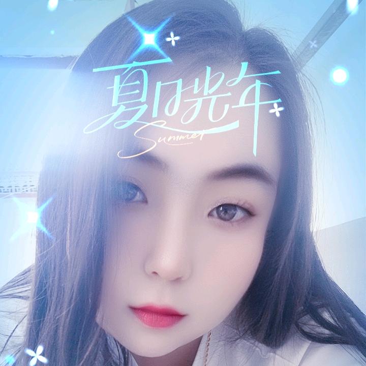 ᭄꯭ꦿ杨ᩚ࿐²º²² 🧸ྀི⁰⁶²⁹