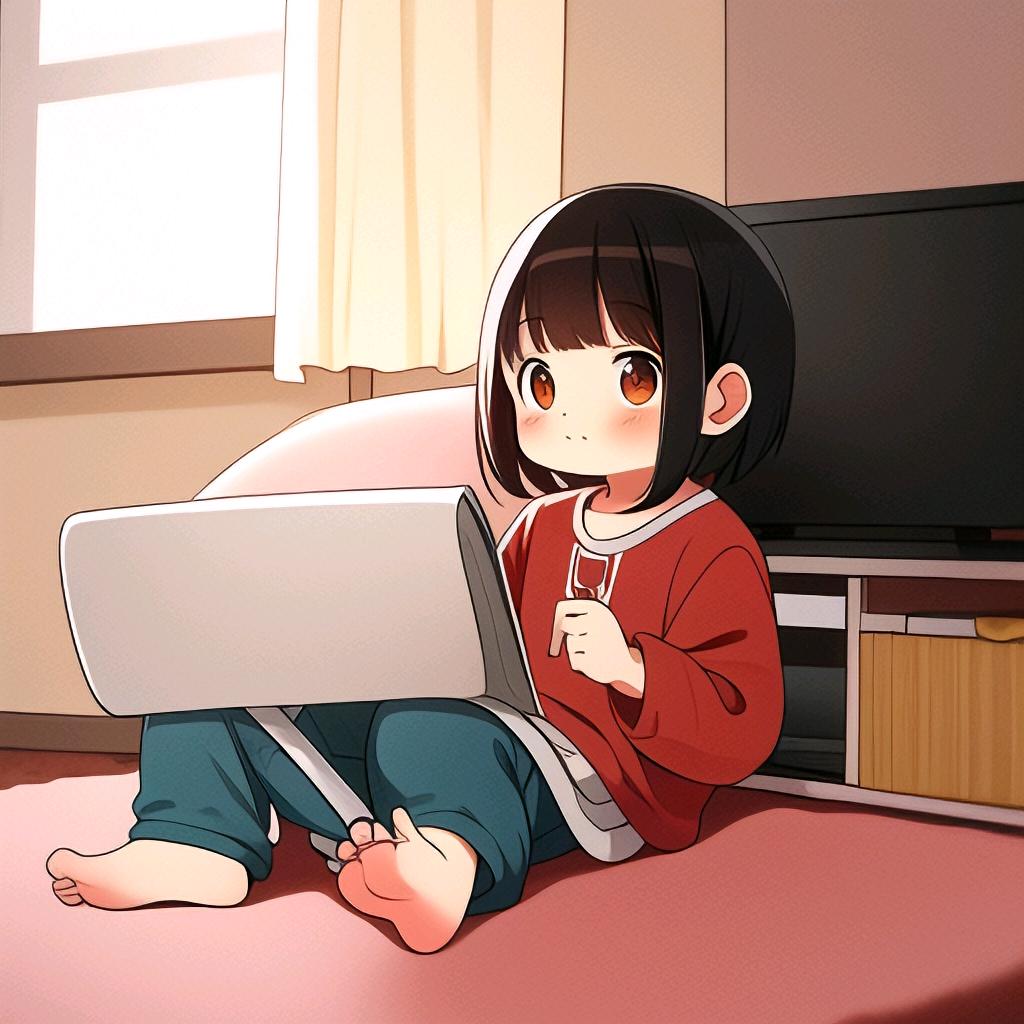 睿德电子经理小刀