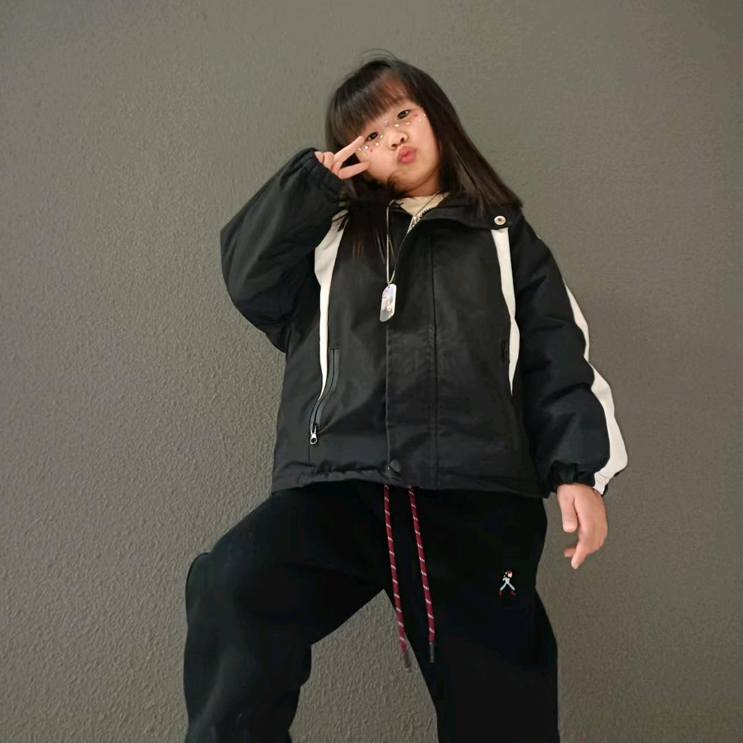 水是鱼的眼泪