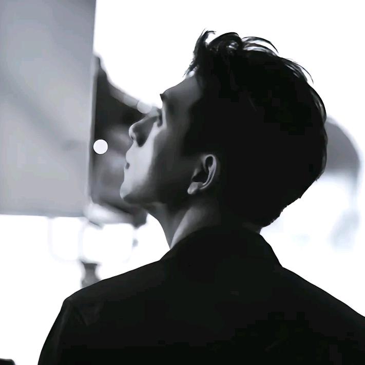 素月（国服戳戳戳）