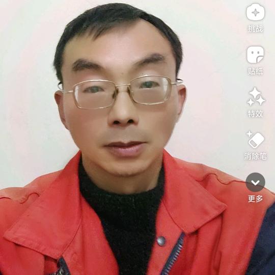 辉煌腾达