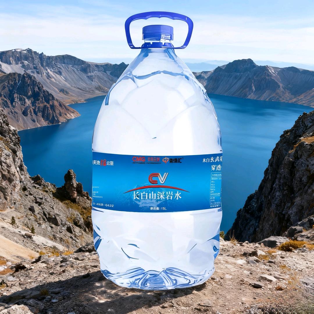 中关村亚太生物生活坊