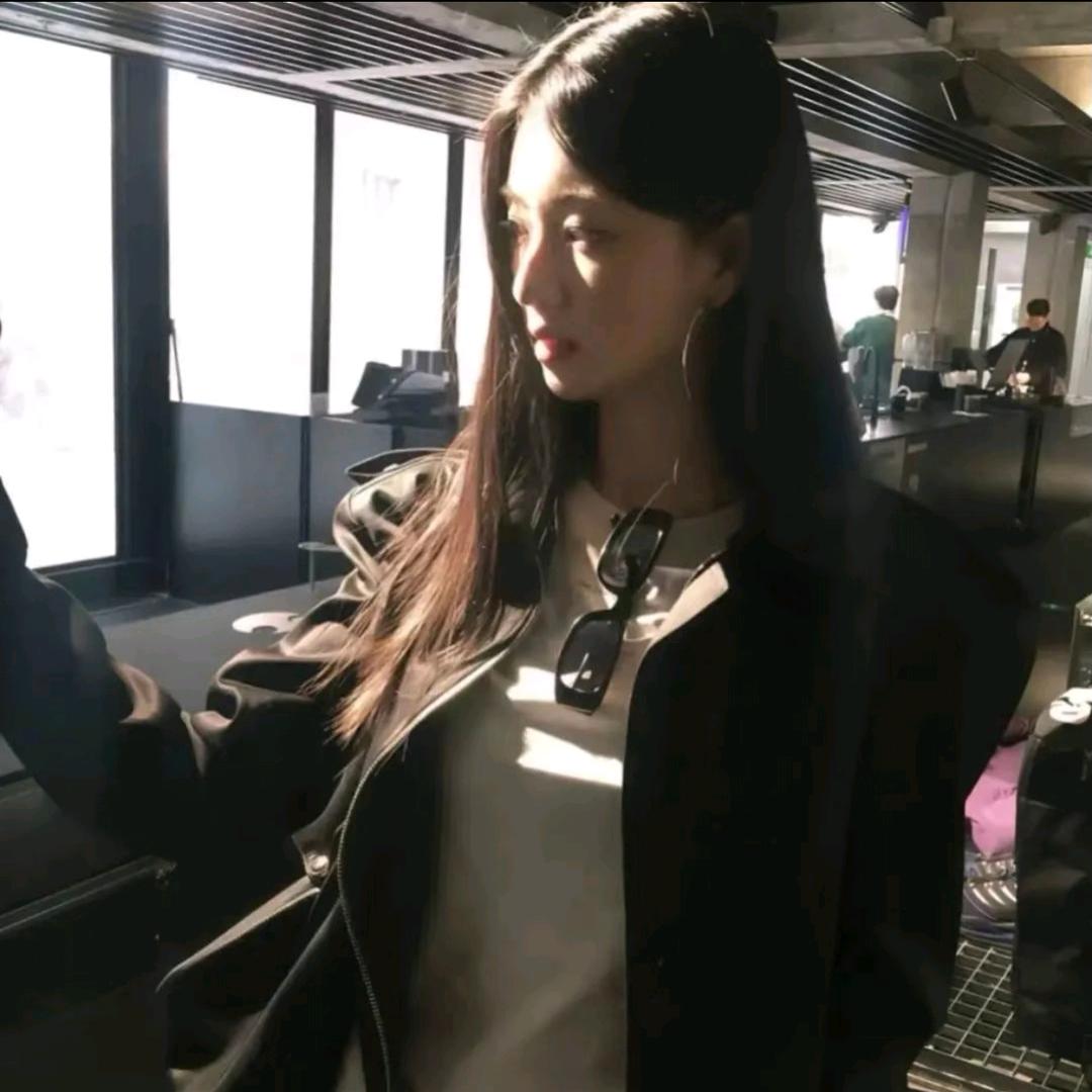 菜芹吃不