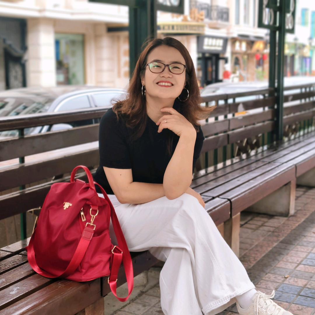 翔哥每晚10:30开播