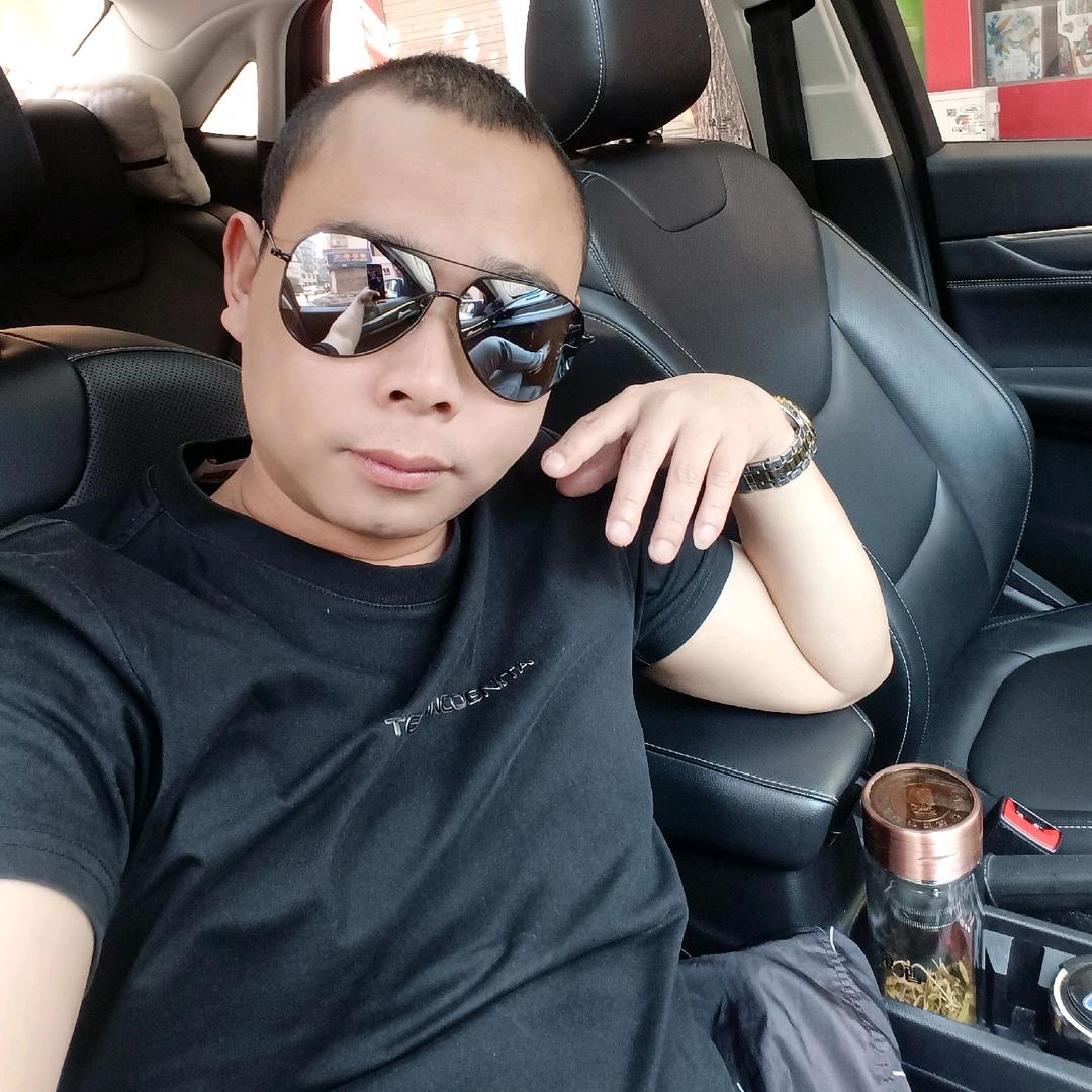 ༿孤单♥与酒༾