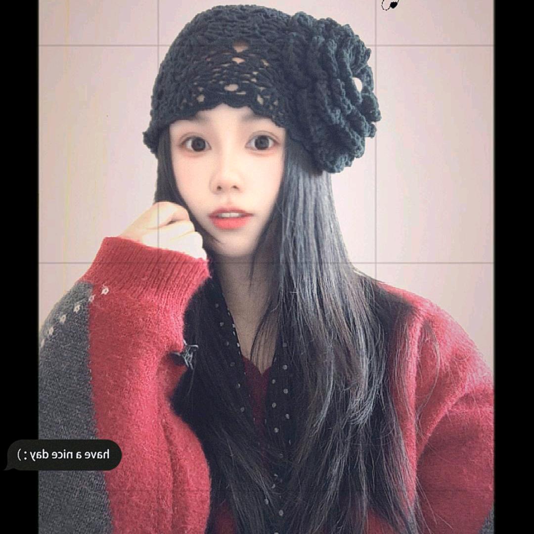 彭🩵不🩵到🩵手🩵心~🩵