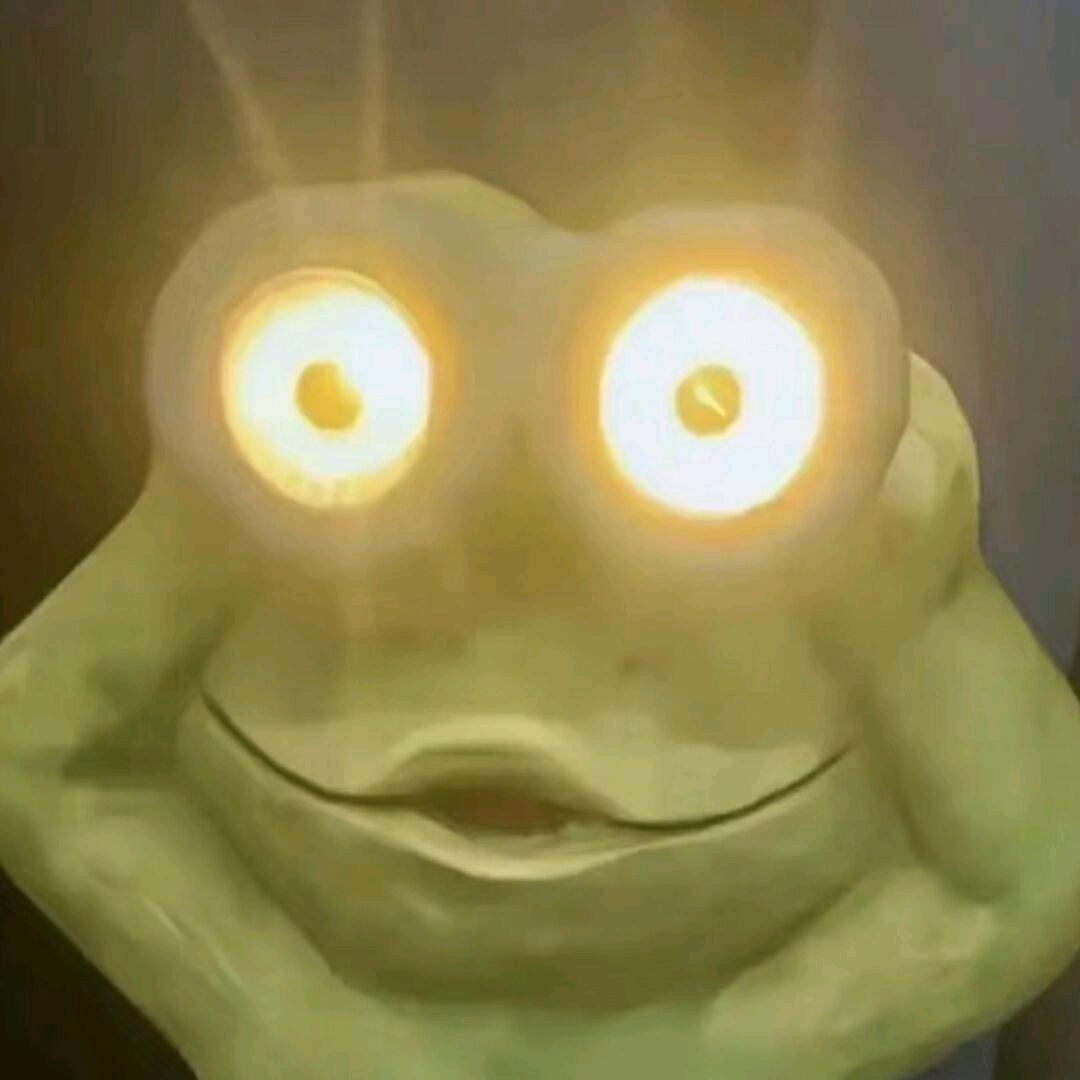 不好讲真不好讲