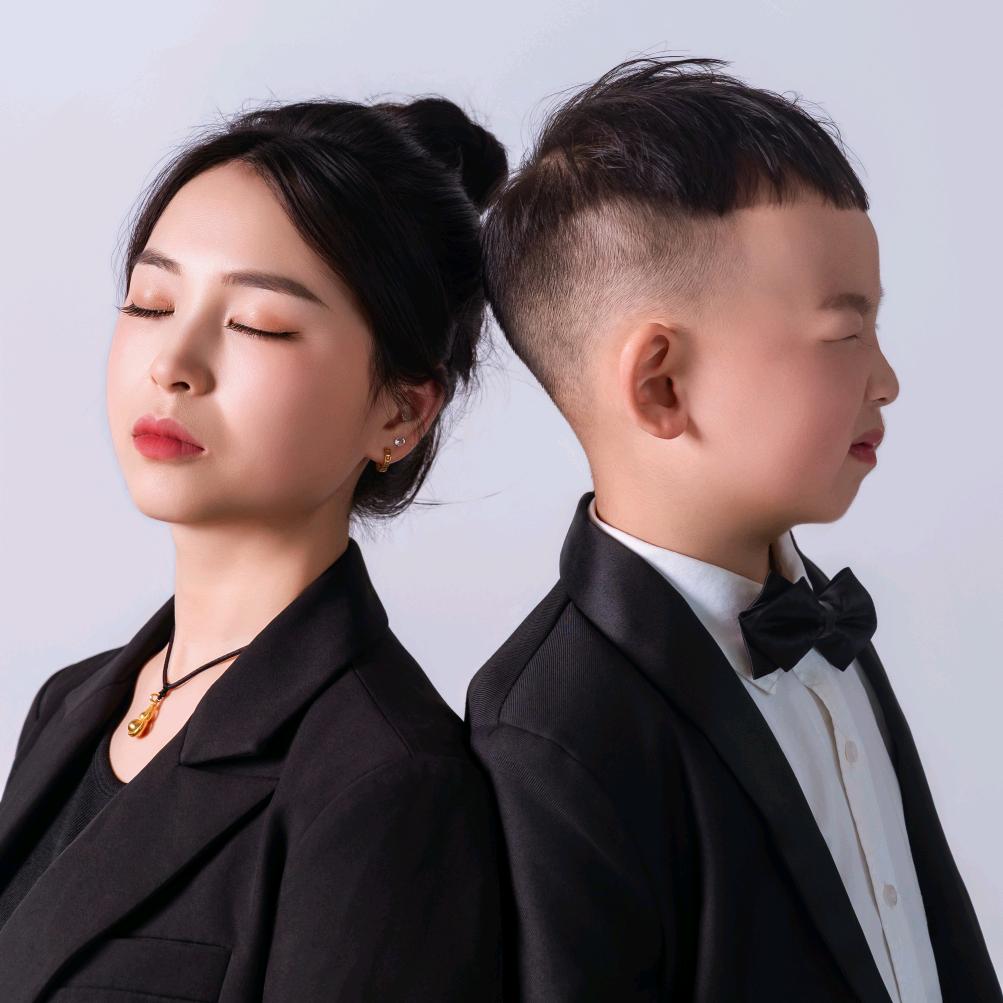 让灵魂素面朝天