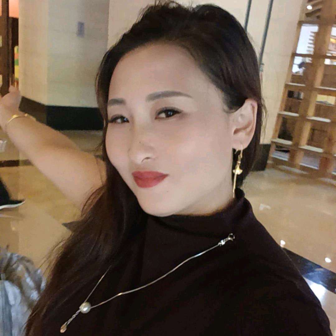 ღ᭄💞爱财爱己໑ຼ💕