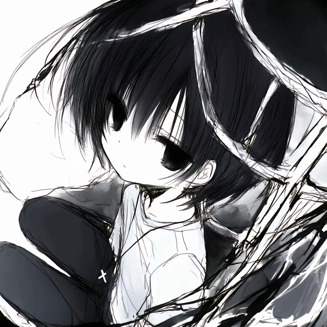 原谅我廉价的眼泪