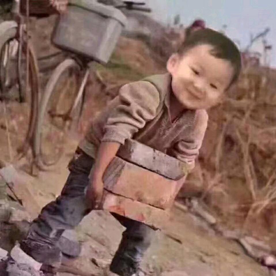 斗鸡协会会长驾到