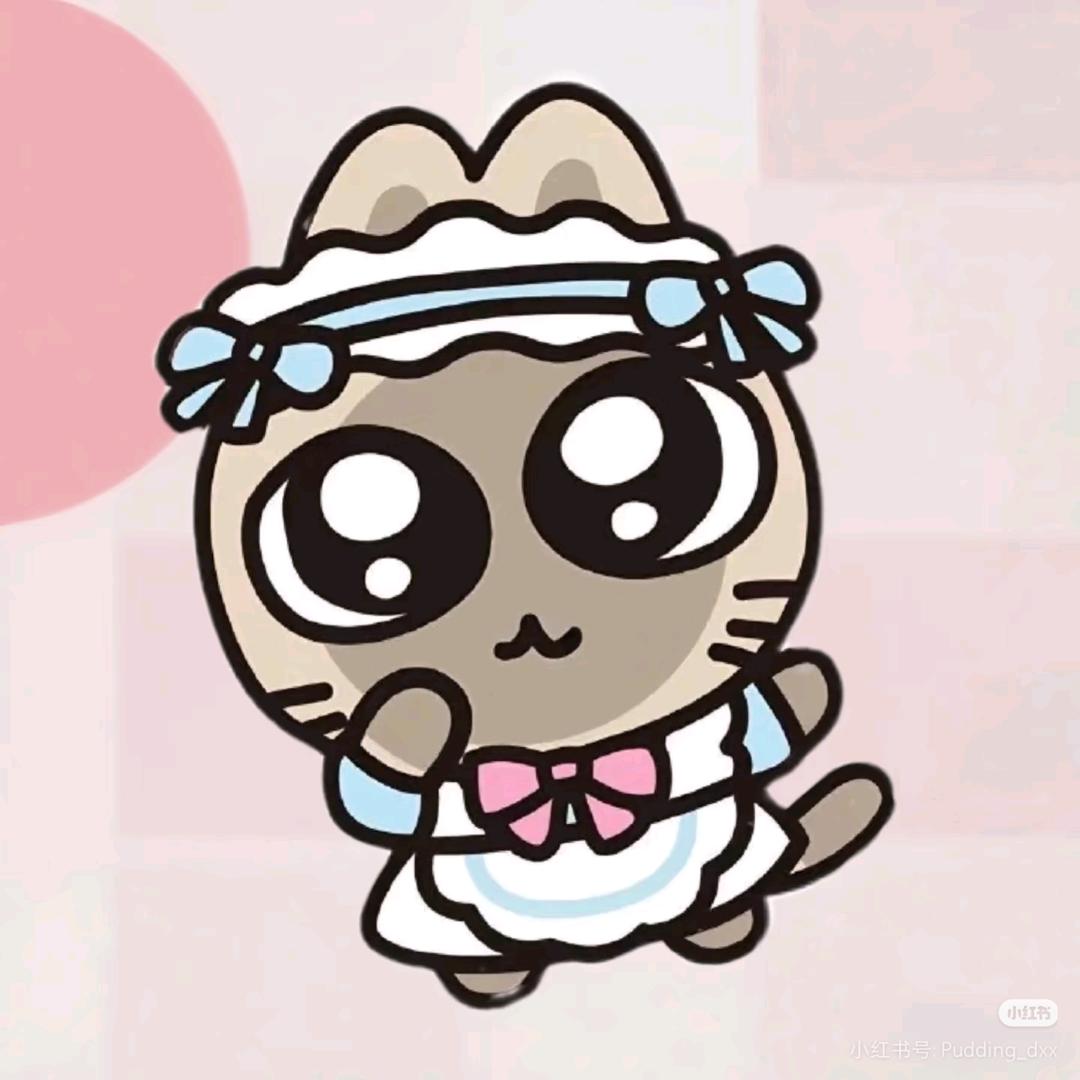 ⛄️快乐沙拉酱