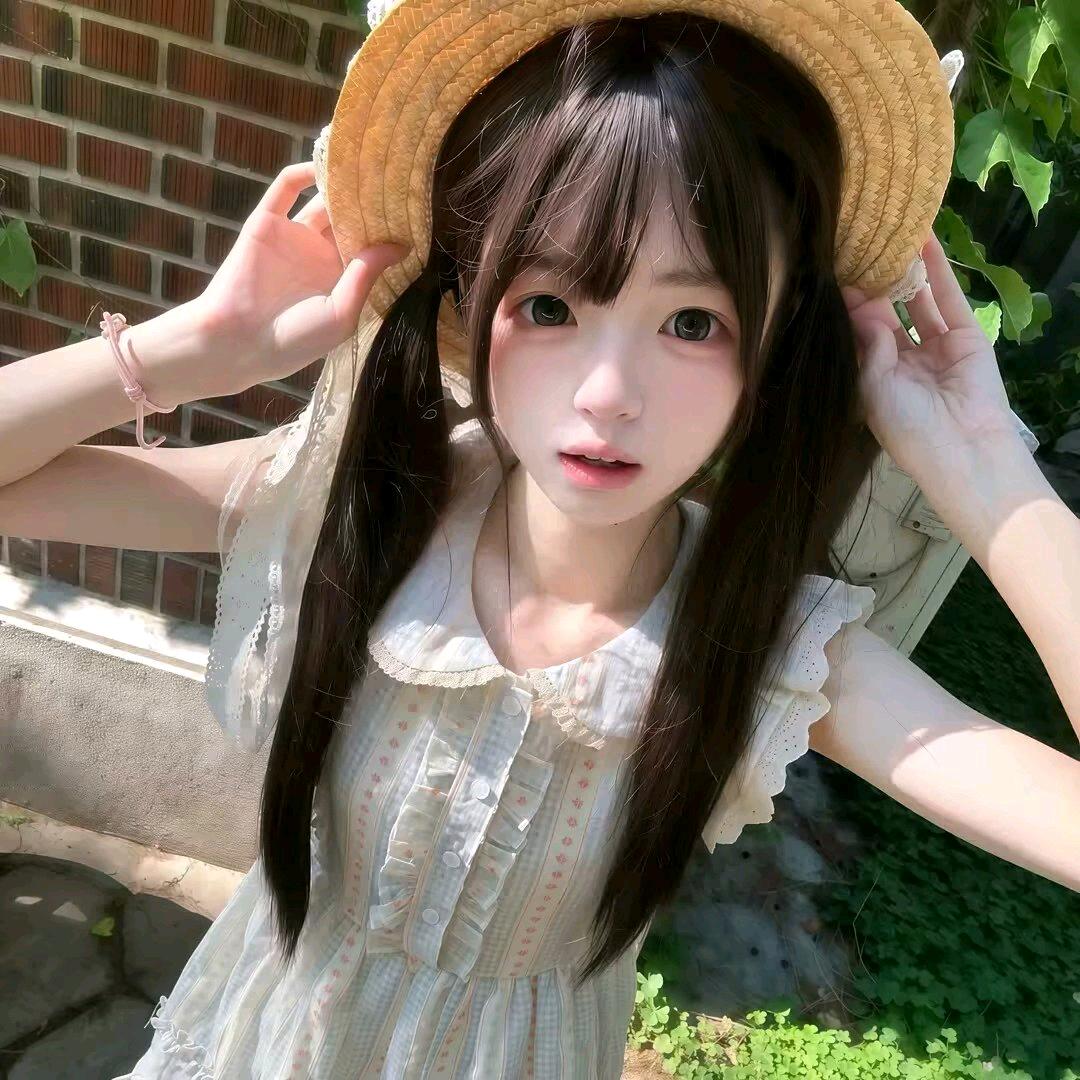 爱的结痂