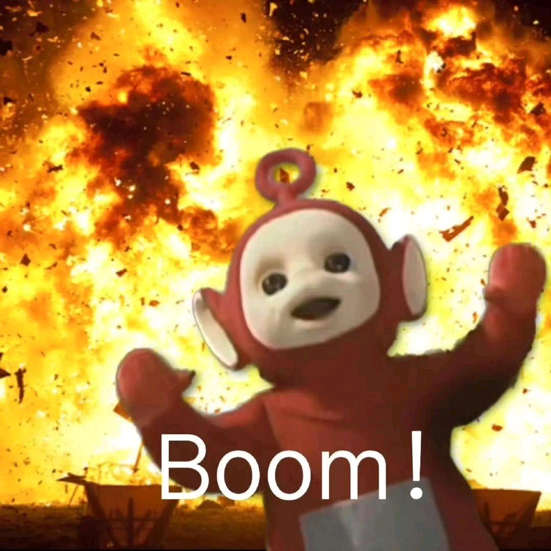 番茄红素氧化失色