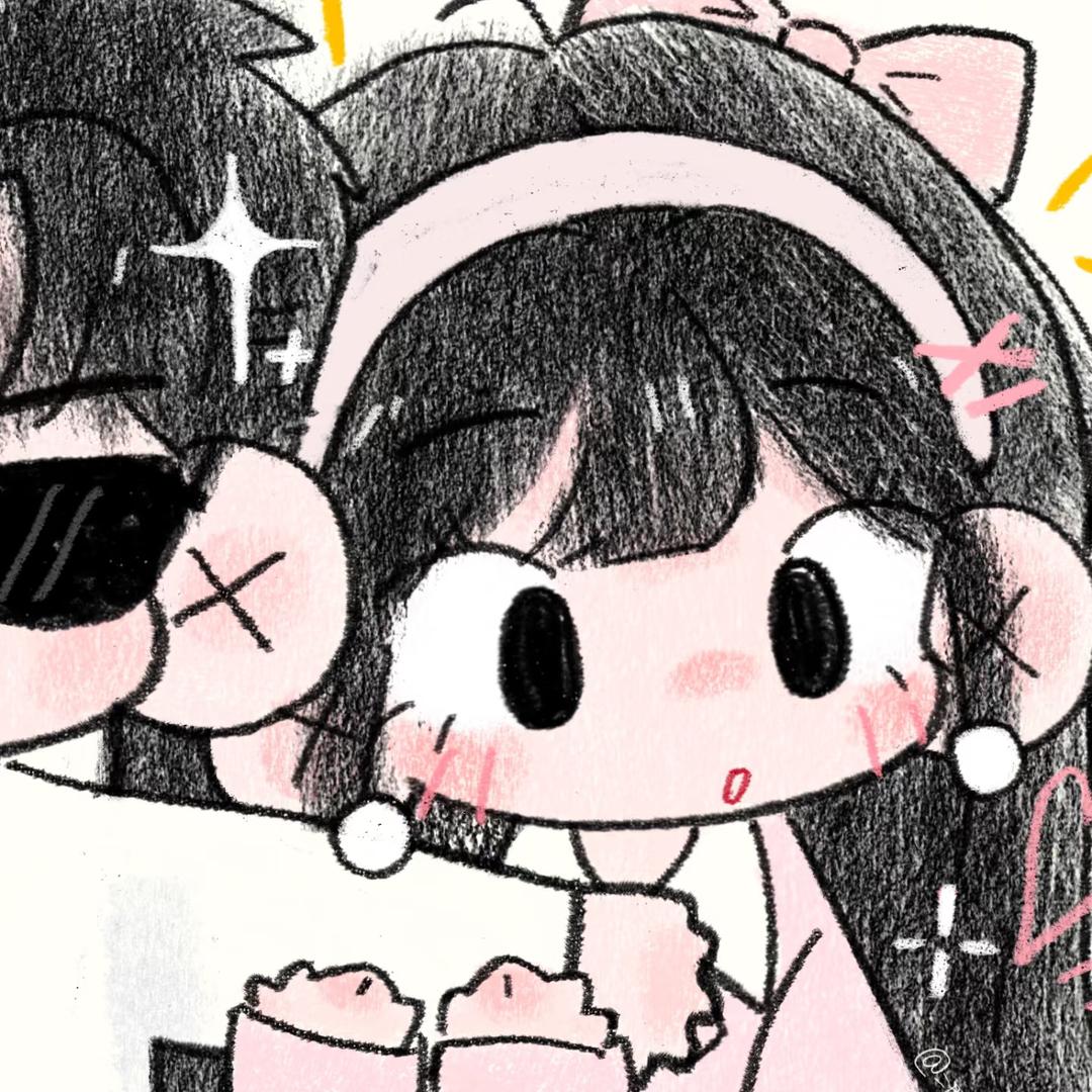 团团团吱