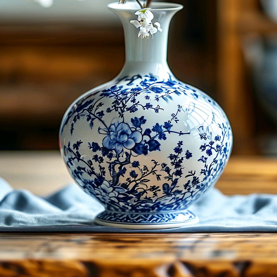 侯哥：推文小说