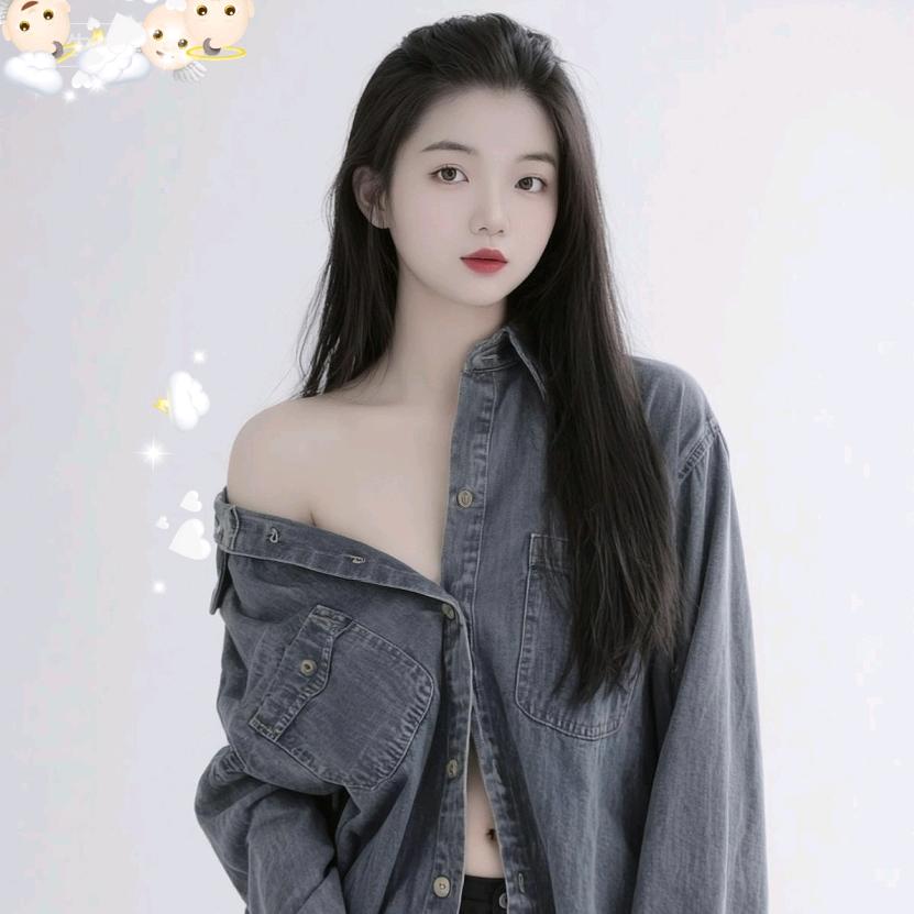 💋 愛不言弃こ💓