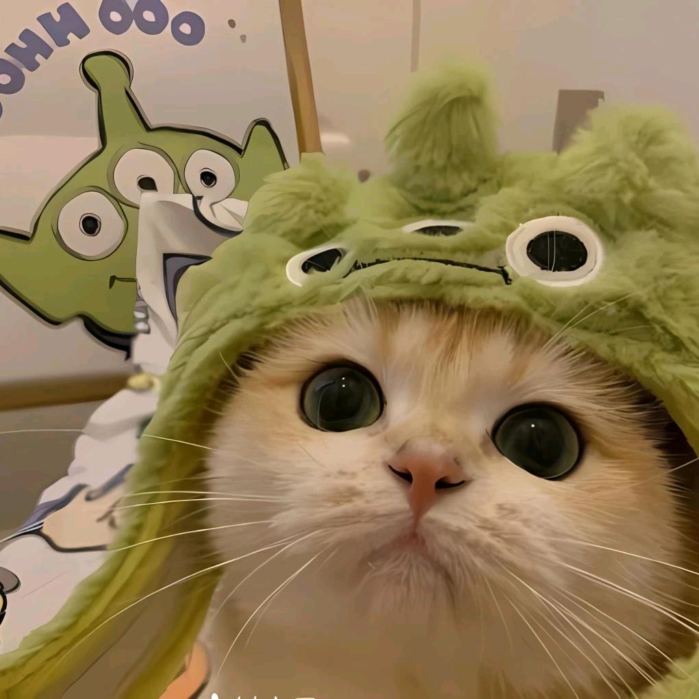 颂Song（求推荐点赞版）