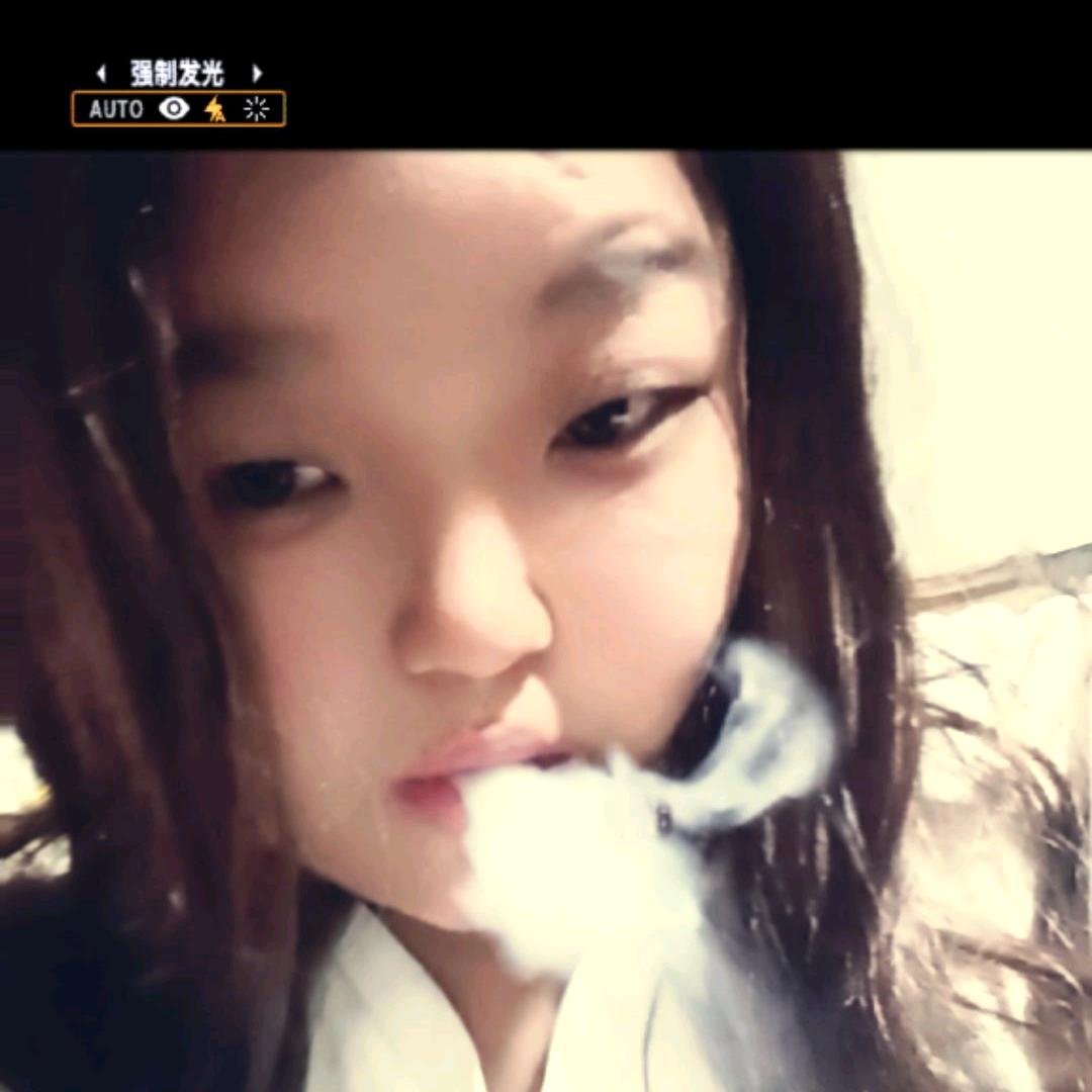 好好爱自己