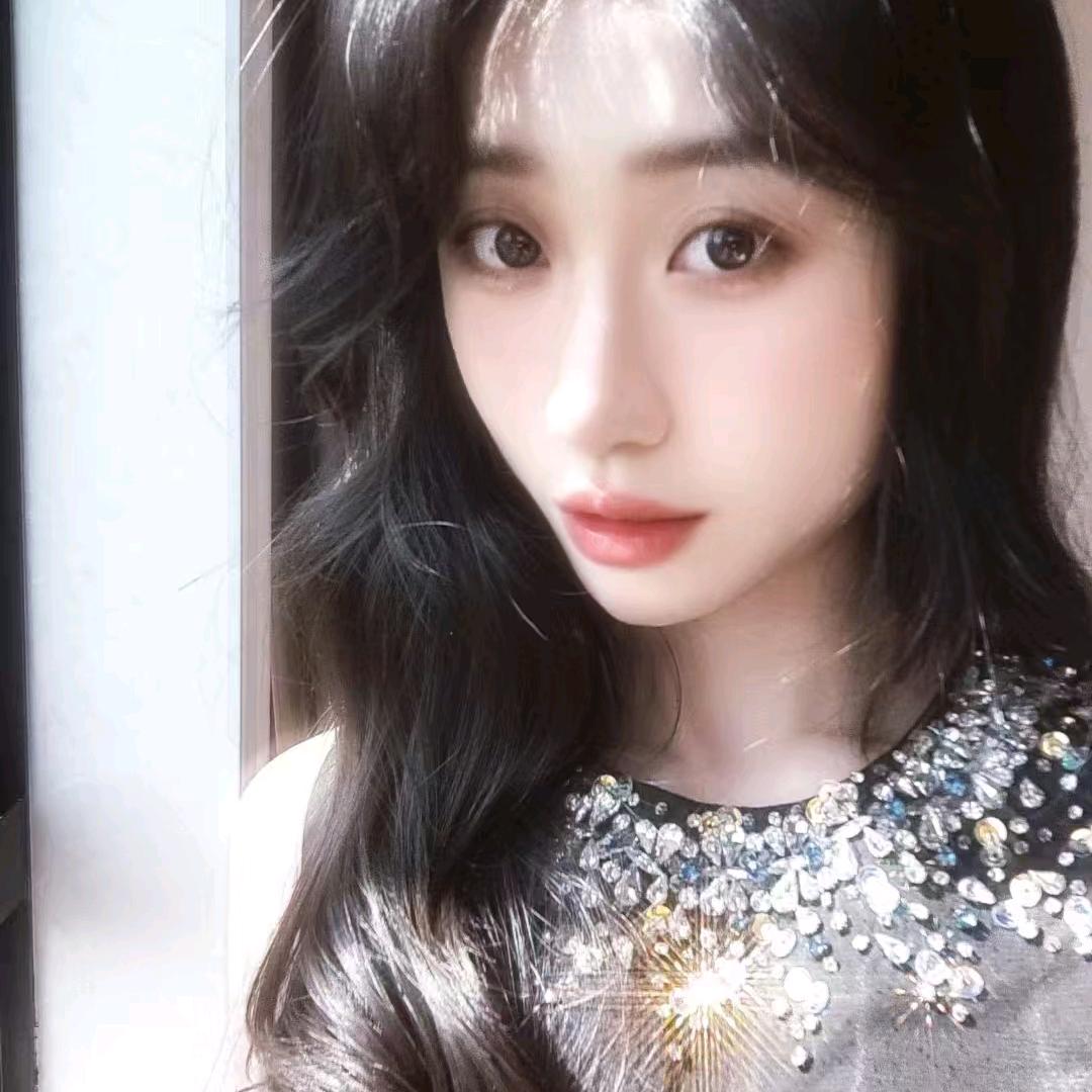 华秋之家服饰直销