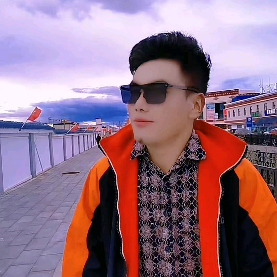 བསོད་ནམས་ཡར་འགྲོ