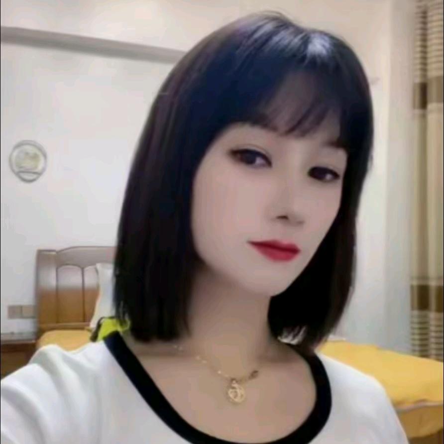 💋 葑心💗 鎖愛💋