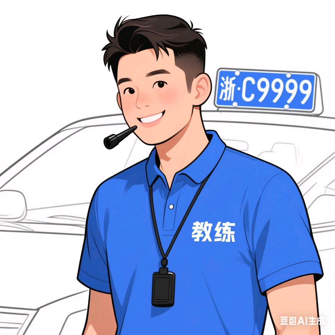 重生之我是教练