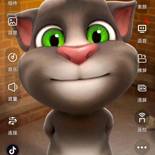 笑看世界