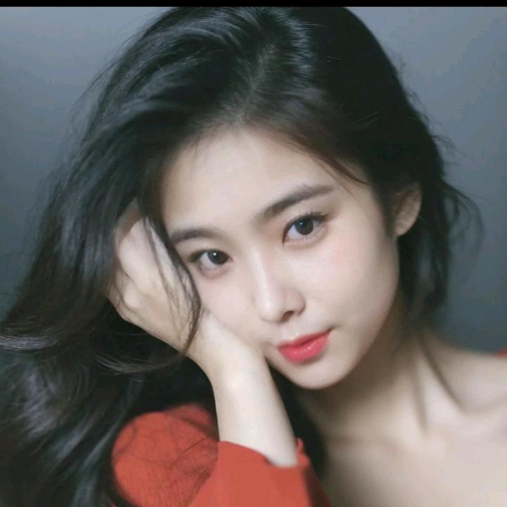 汪家大小姐