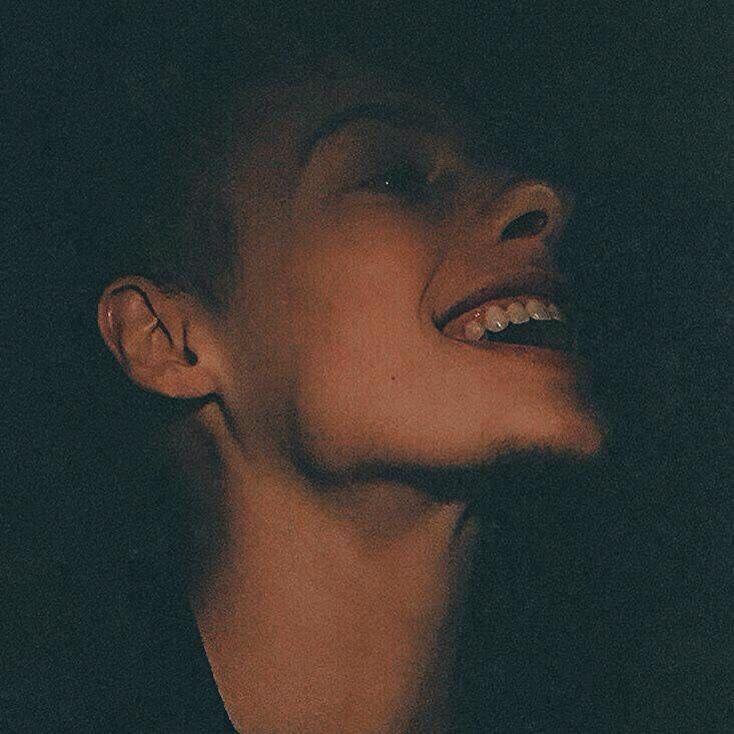 优雅