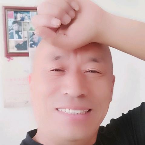 💰༣孤傲的狼ଓꦿ࿐