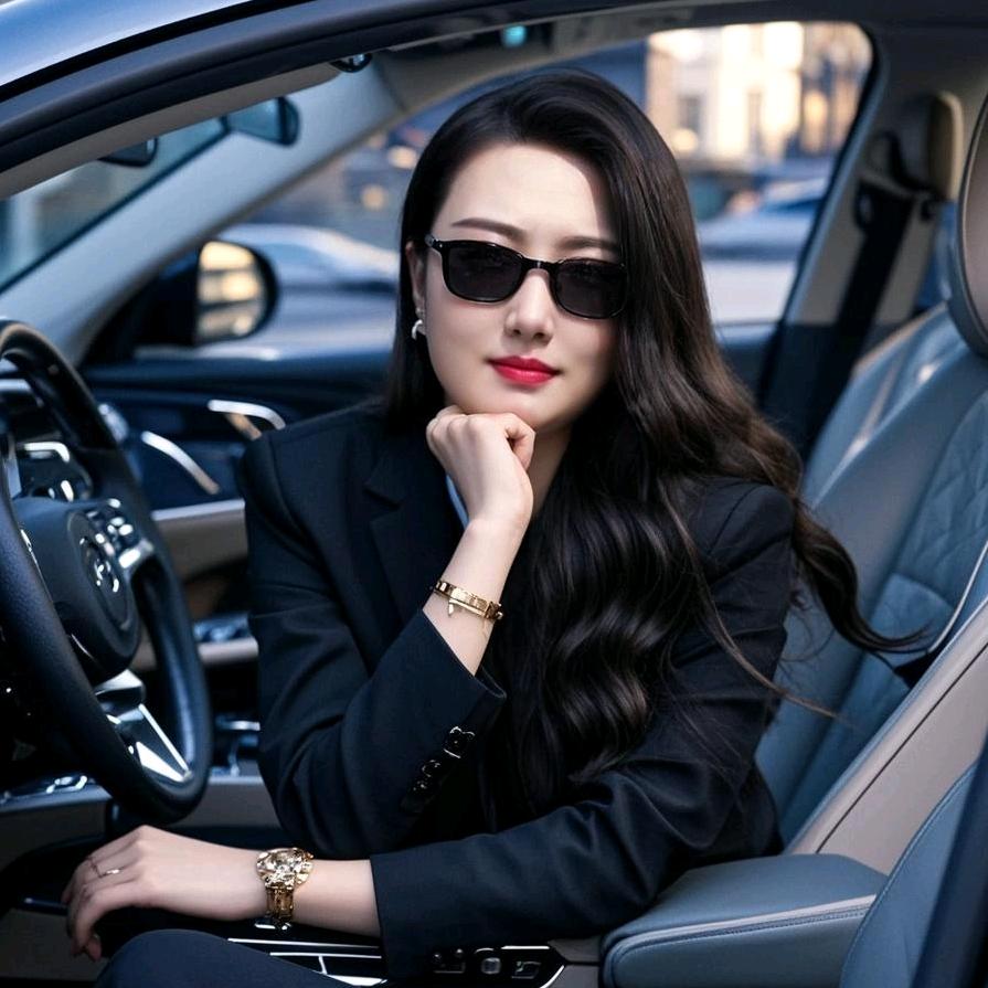 单身美女》→《陈婷》