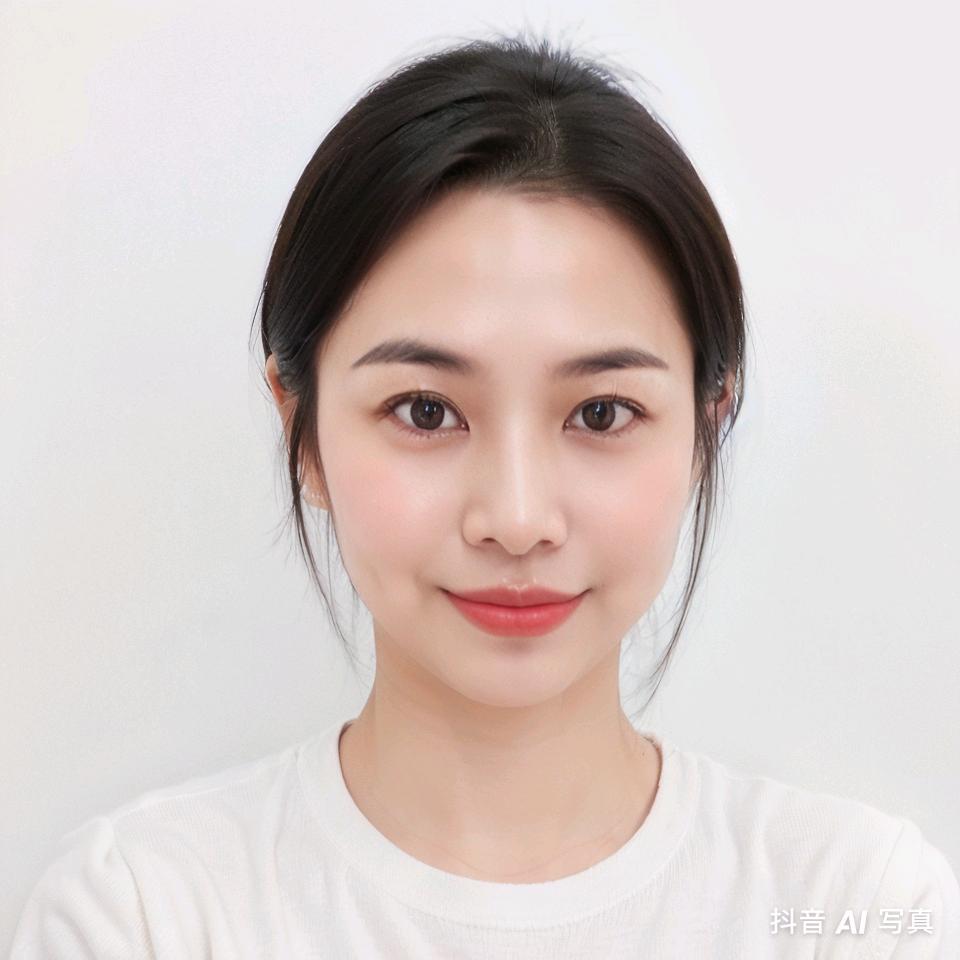 @娜