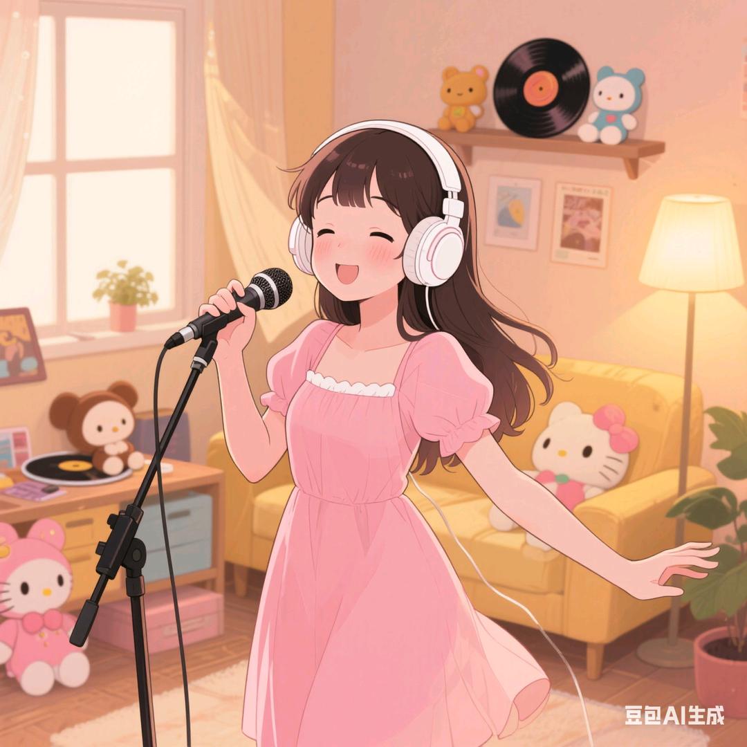 玉玉🔥
