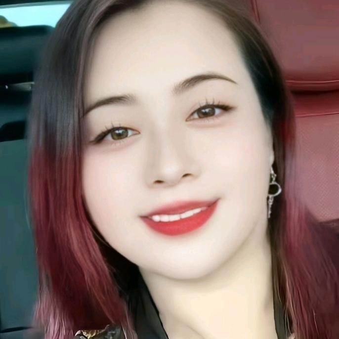 N深圳彩虹姐姐