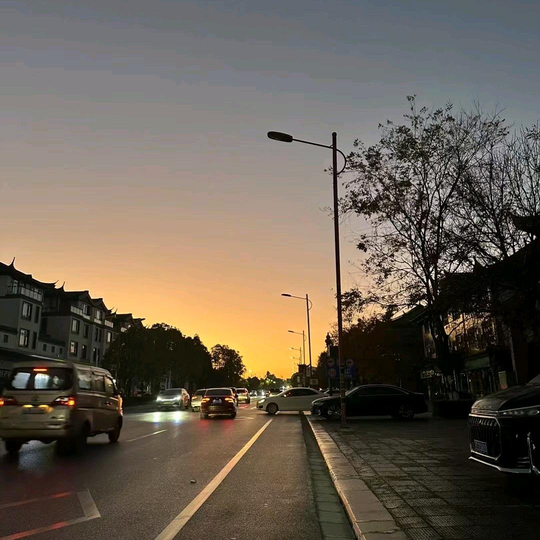 一心堂楚雄育才路连锁店