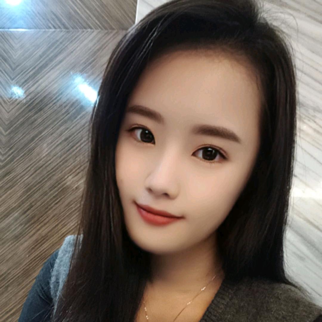 菲菲（已瘦10斤）