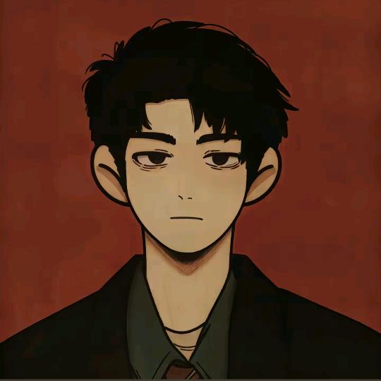 辰熠