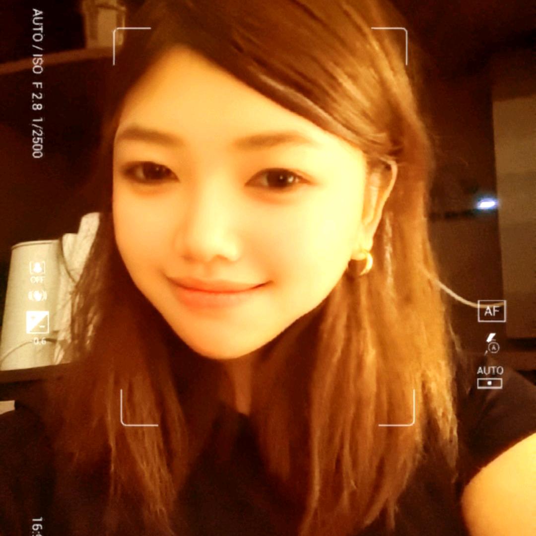 冷烟枪