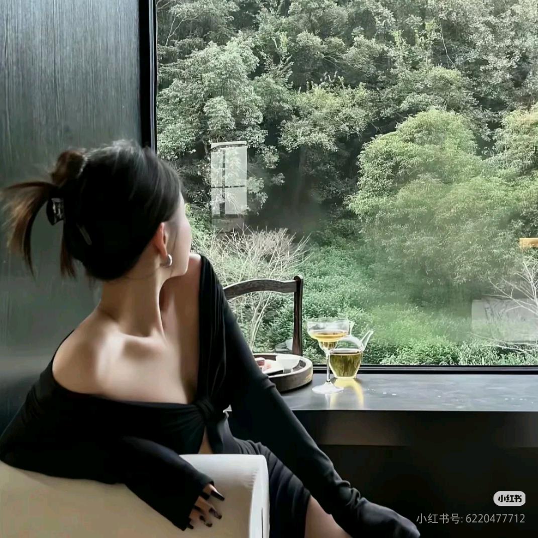 椰梨🍐
