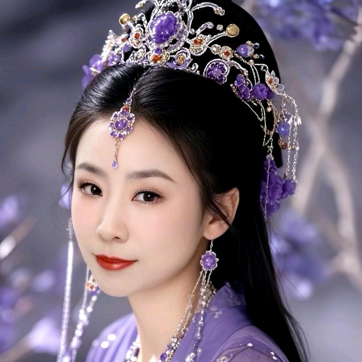 木木吖