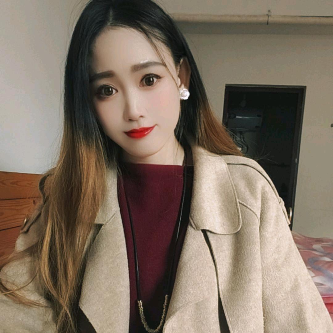 @孤单女人