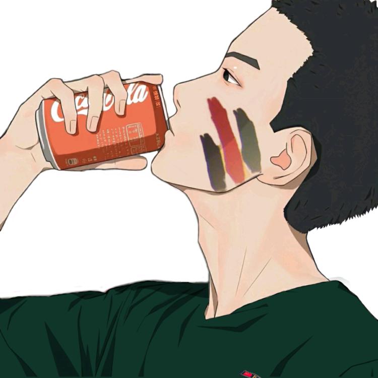 睡不着的泡泡糖a