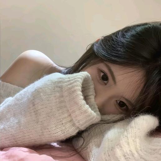 可可西里