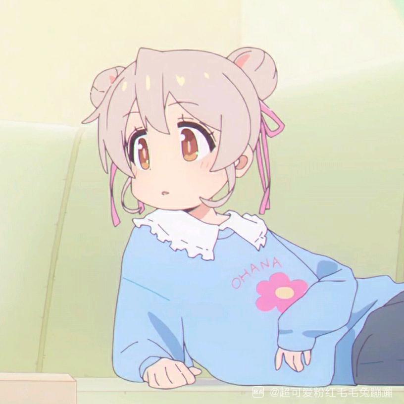流风宿于天际