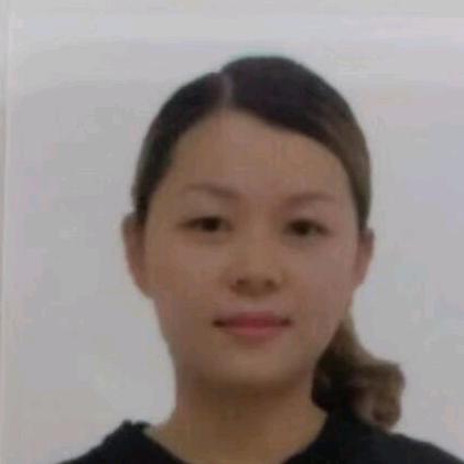 阿浪
