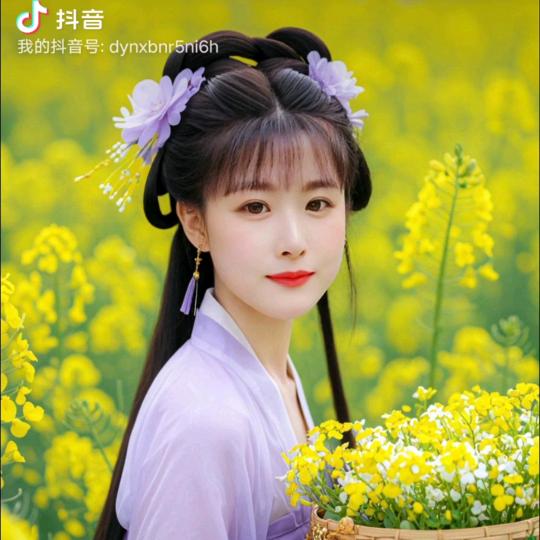 冬天的太阳❤️🌹❤️