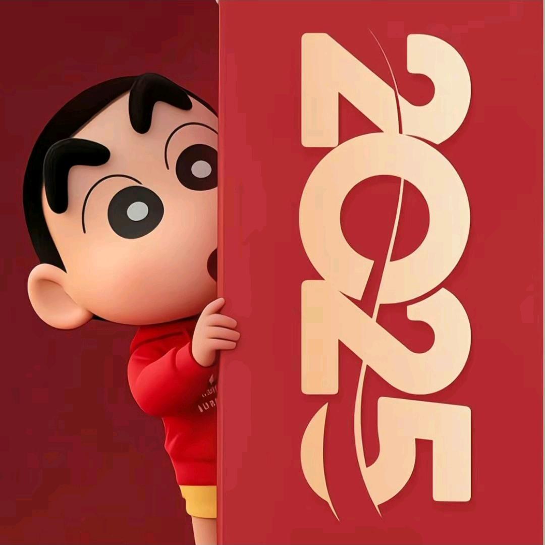 名字空白