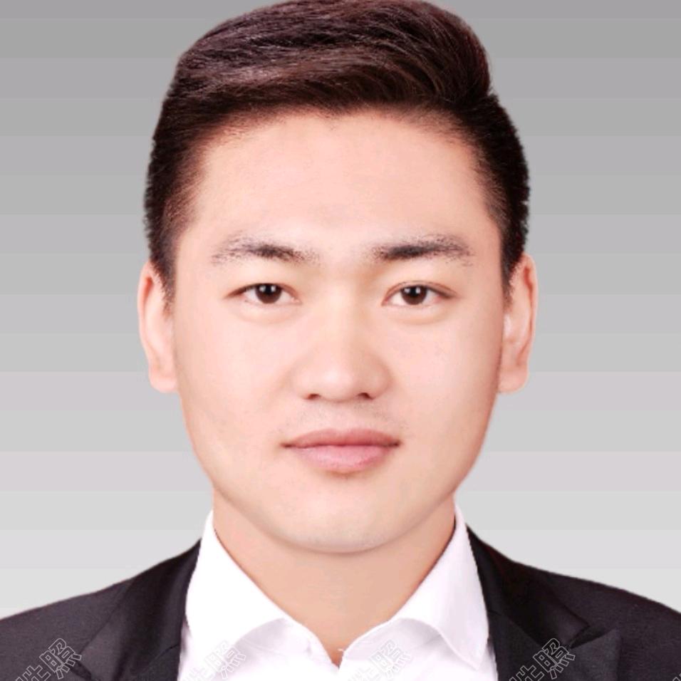 @西安阿泽房产